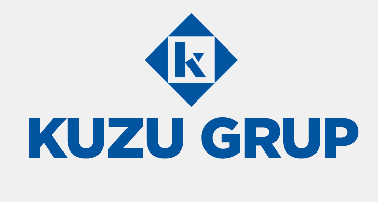 KUZU GRUP