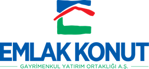 EMLAK KONUT GYO