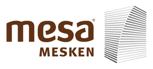 MESA MESKEN