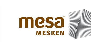 MESA MESKEN