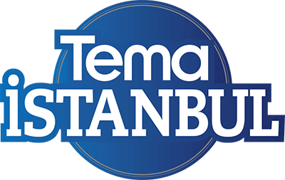 TEMA STANBUL