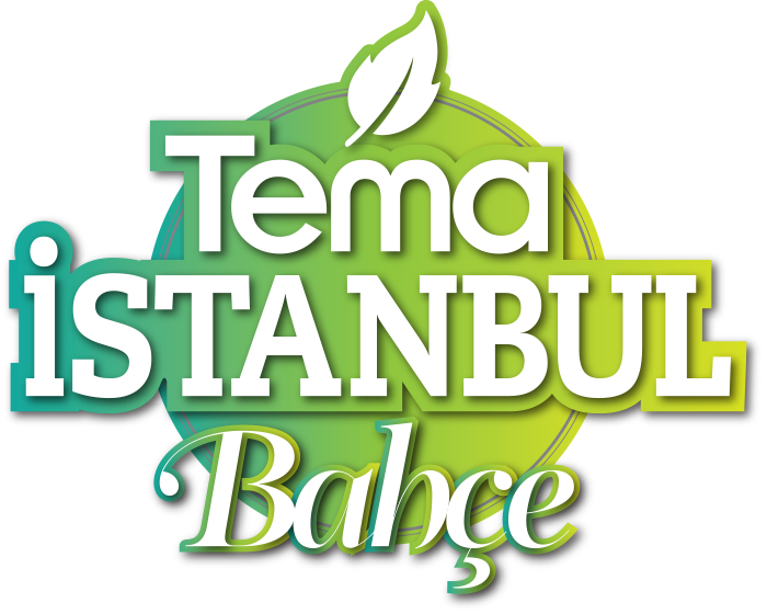 TEMA BAHE