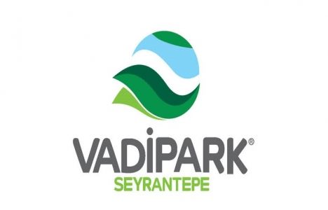 VAD PARK SEYRANTEPE