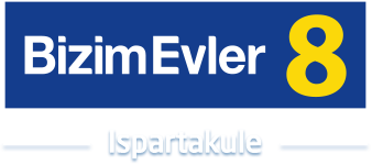 BZMEVLER 8 ISPARTAKULE