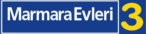 HLAS MARMARA EVLER 3