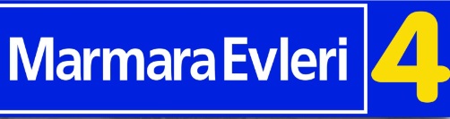 HLAS MARMARA EVLER 4