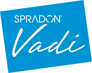 SPRADON VAD