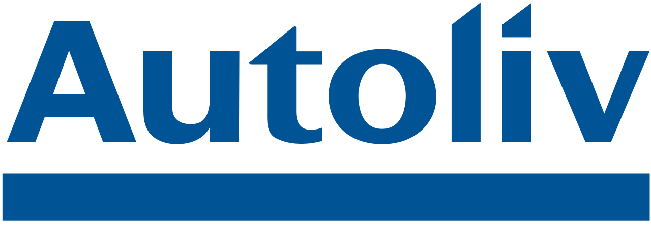 AUTOLV