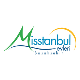 MSSTANBUL EVLER