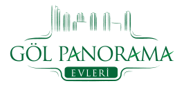 GL PANORAMA EVLER