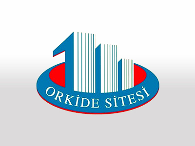 ORKDE STES