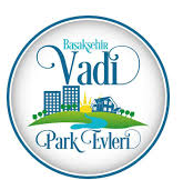 VADPARK EVLER BAAKEHR