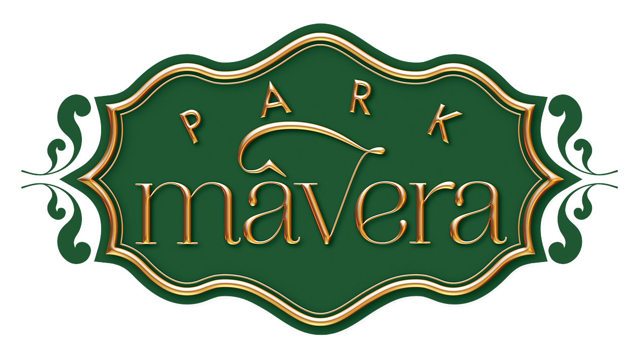 PARK MAVERA 1