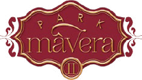 PARK MAVERA 2