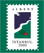 ALKENT 200