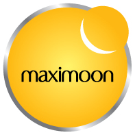 MAXMOON EVLER