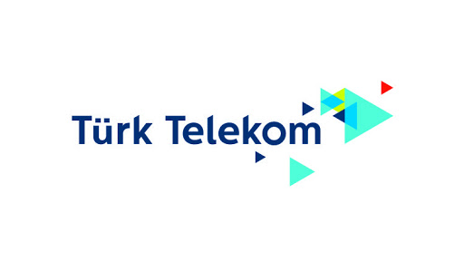 TRK TELEKOM