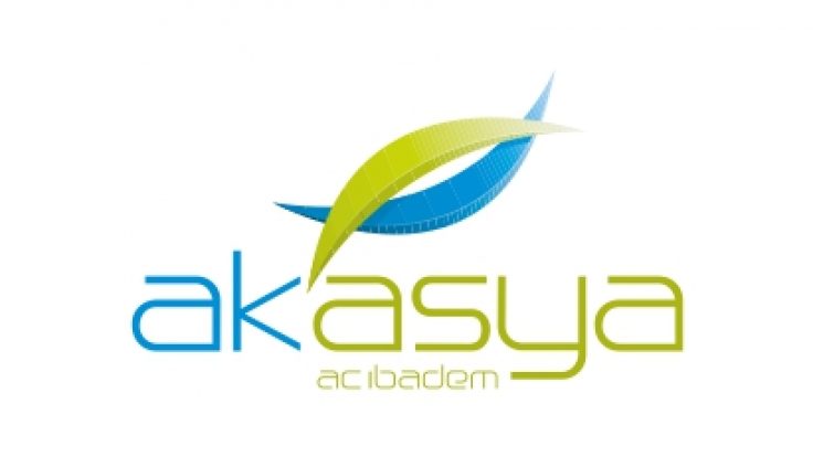 AKASYA AVM