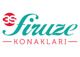 3S FRUZE KONAKLARI