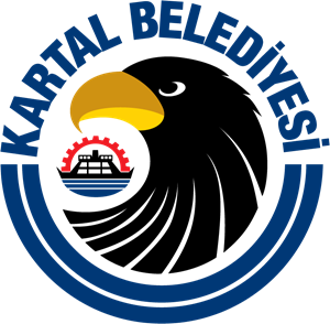 KARTAL BELEDYES