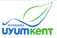 MARMARA UYUMKENT STES