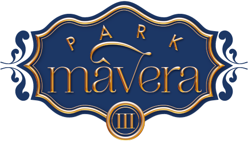 PARK MAVERA 3