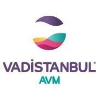 VADSTANBUL AVM