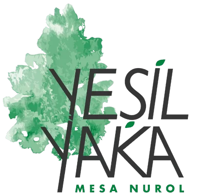 MESA NUROL YEL YAKA 