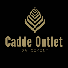 BAHEKENT CADDE OUTLET