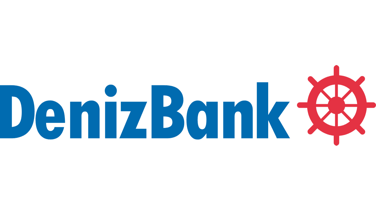 DENZBANK