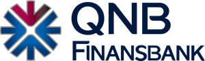 QNB FNANSBANK