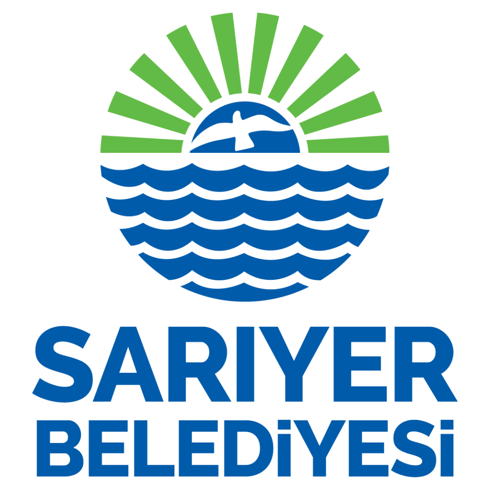 SARIYER BELEDYES