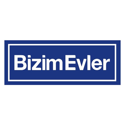 BZMEVLER T2 ARI