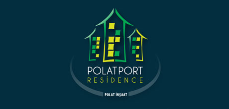 POLAT PORT RESIDENCE