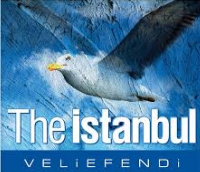 THE STANBUL VELEFEND 