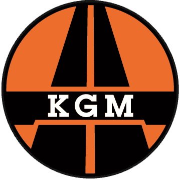 ERZURUM KGM