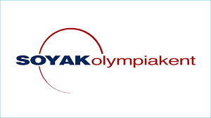 SOYAK OLYMPIAKENT