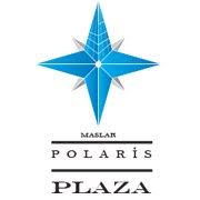 POLARS PLAZA