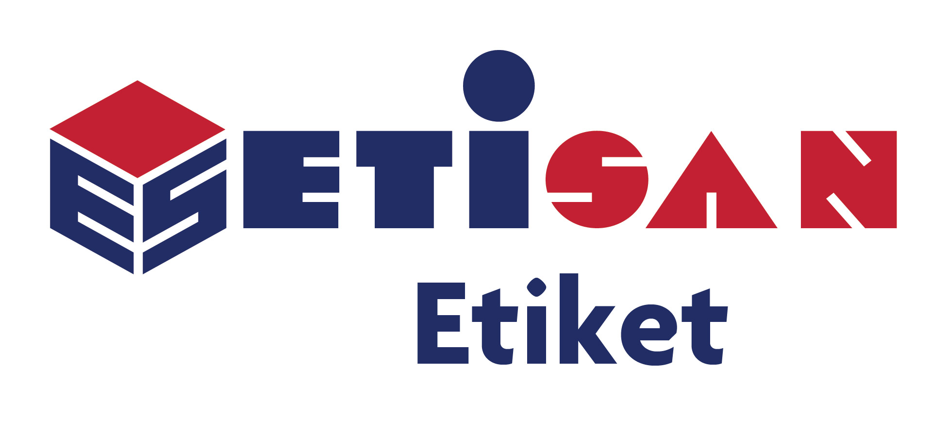 ETSAN ETKET