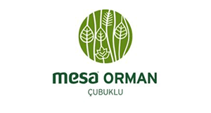 MESA ORMAN